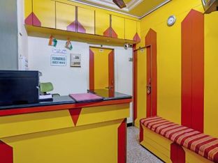 Hotel Image 5