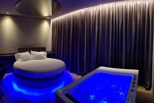 Leoniboutiquehotel