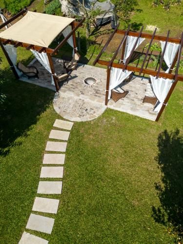Outdoor Pictures 3