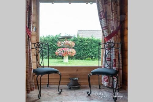 Outdoor Pictures 15