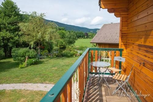 Outdoor Pictures 24