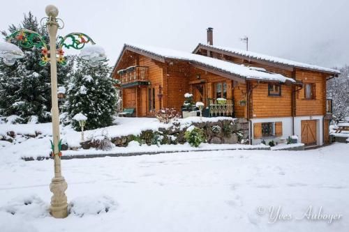 Outdoor Pictures 1