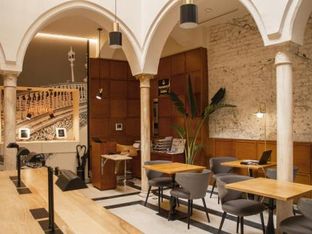 Hotel Image 5