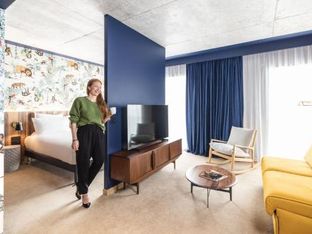 Hotel Image 5