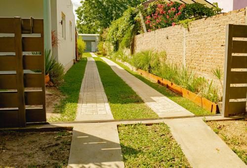Outdoor Pictures 19