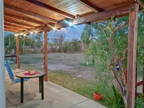Outdoor Pictures 7