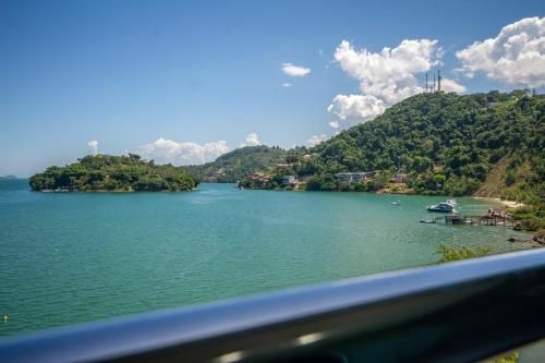 Outdoor Pictures 22