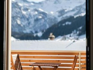 Hotel Image 3