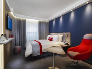 Hotel Image 3