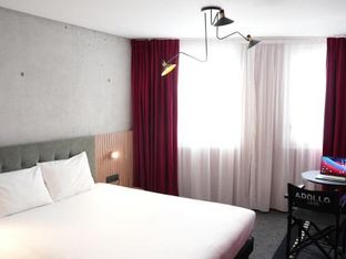 Hotel Image 3
