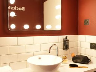 Hotel Image 4