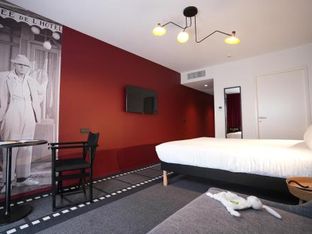 Hotel Image 6