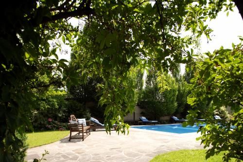 Outdoor Pictures 9