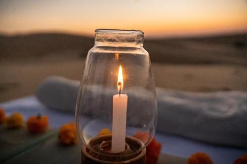 Outdoor Pictures 9
