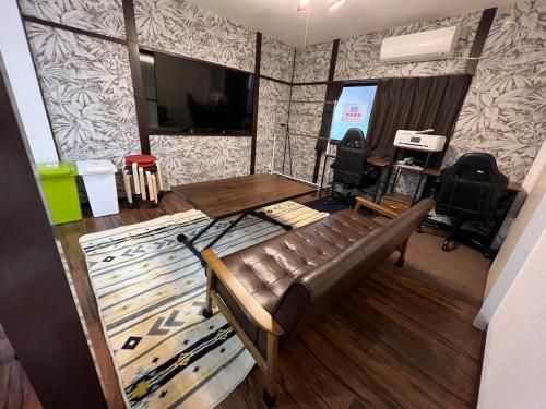 ARS HOTEL UTSUNOMIYA