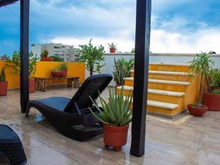 Hotel Image 1