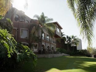 Hotel Image 4
