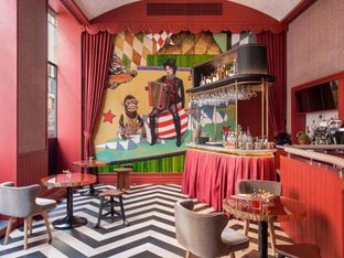 Hotel Image 4