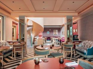 Hotel Image 6