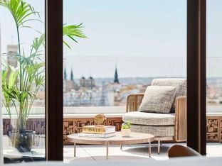 Hotel Image 1