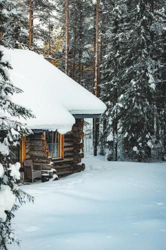 Outdoor Pictures 24