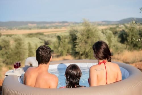 Outdoor Pictures 24