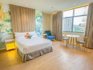 Hotel Image 3
