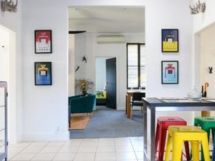 Hotel Image 6