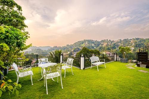 Outdoor Pictures 9