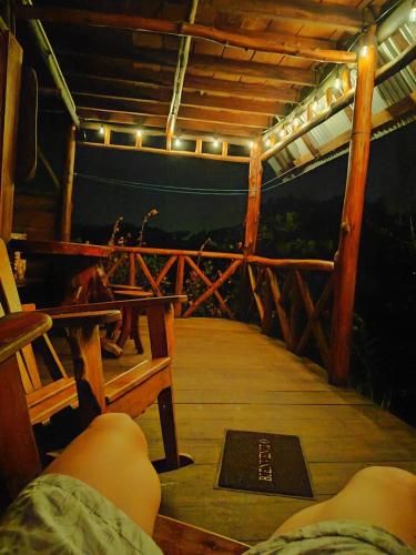 Outdoor Pictures 15