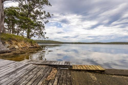 Outdoor Pictures 22