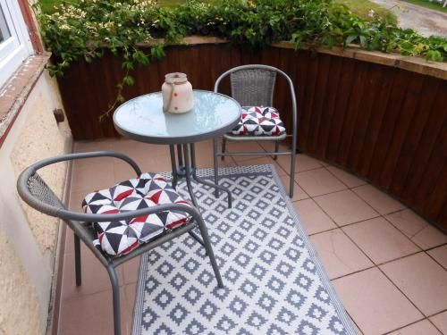Outdoor Pictures 7