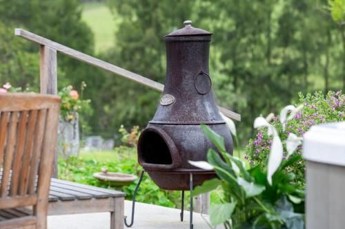 Outdoor Pictures 15
