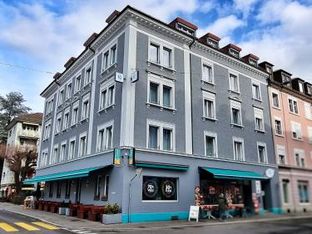 Hotel Image 6