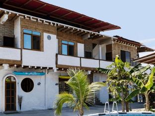 Hotel Image 2