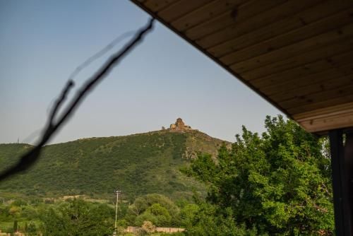 Outdoor Pictures 1