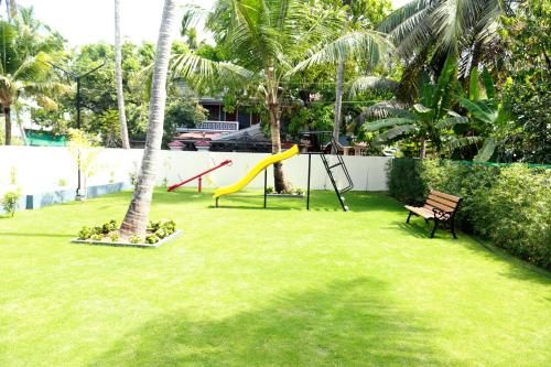 Outdoor Pictures 10