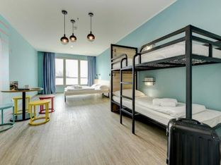 Hotel Image 4