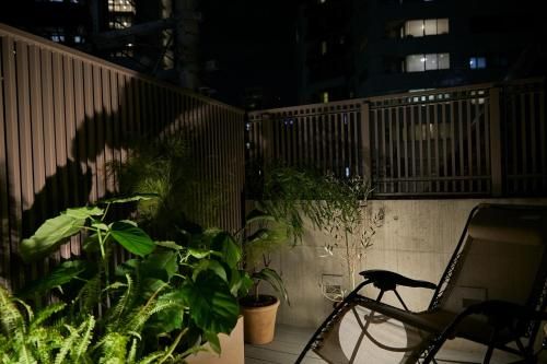 Outdoor Pictures 8