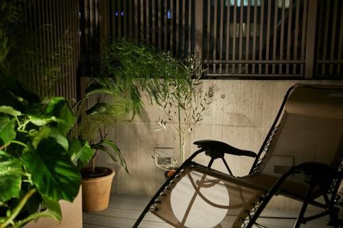 Outdoor Pictures 9