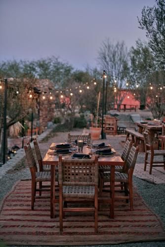 Outdoor Pictures 7