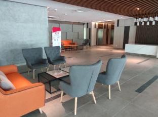 Hotel Image 2