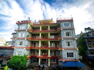 Hotel Image 5