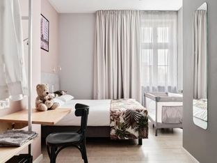 Hotel Image 4