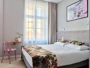Hotel Image 5