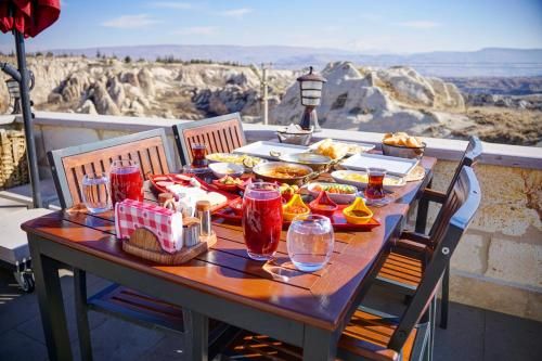 Outdoor Pictures 7