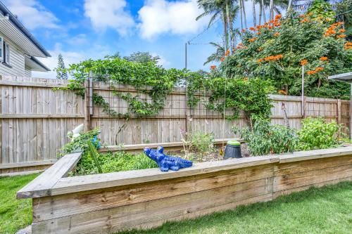 Outdoor Pictures 24