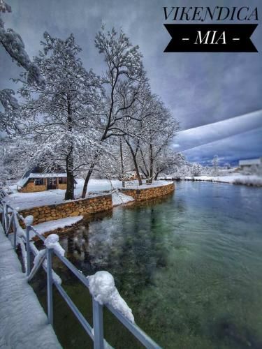 Outdoor Pictures 20