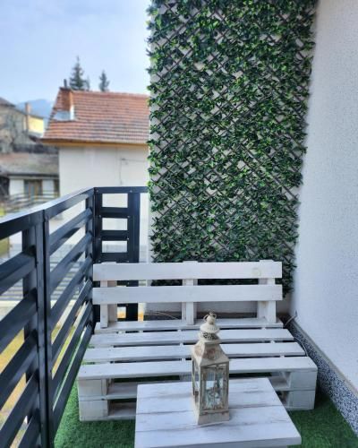 Outdoor Pictures 2