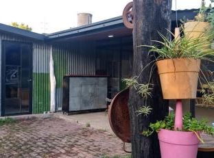Hotel Image 5